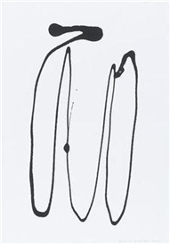 Jakob Gasteiger, Untitled