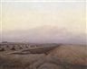 Anton Filkuka, Open Landscape