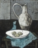 Modernism Auction - Ivey-Selkirk