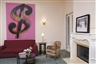 Christie's to sell art from Robert Shapazian estate