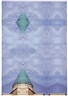 Ramin Haerizadeh, Wonders of Nature #12