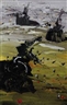 Farzan Sadjadi, Untitled