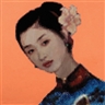 A collection of 19th and 20th century Contemporary Australian Art - Mossgreen Auctions