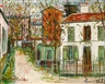 Modern and Contemporary Art - Bonhams New York