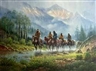 2010 November Auction - Altermann Galleries, Santa Fe