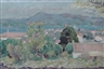 Frenzy of International Bidding Pushes Total to $1.82 Million at John W. Coker Sale 