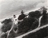 Tacita Dean, 'Aerial View of Teignmouth Electron, Cayman Brac 16th Sept. 1998'