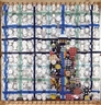 Jacob Hashimoto, SST