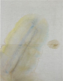 Sergej Jensen, Untitled