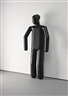 Atelier van Lieshout, AVL Man