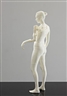 Hans op de Beeck, Anke