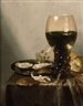 Old Masters and 19th Century Art - Christie's Amsterdam