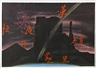 Terry Allen, China Night Over New Mexico
