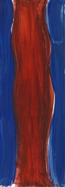 Michael Croissant, 4 Blätter: Ohne Titel
