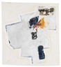 Eduard Micus, Ohne Titel