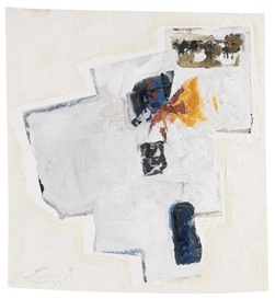 Eduard Micus, Ohne Titel