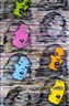 Urban Contemporary Art - Dreweatts, London