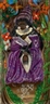 Contemporary African Art: Africa Scenes I - Artcurial Briest-Poulain-F. Tajan