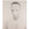 Bill Jacobson, Interim Portrait # 271