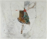 Karl Mann, Untitled