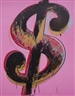 Christie's to Sell the Collection of the late Robert Shapazian, Gagosian's Man in L.A.