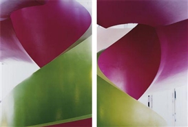 Ola Kolehmainen, Are You Talking To Me?, 2007