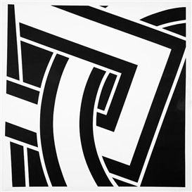 Pierre Clerk, Untitled (6)