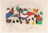 Sunset Estate Auction  - Bonhams Los Angeles