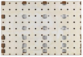 Lee Lozano, No title