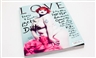 Is creative fashion photography a thing of the past?