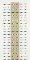 Polly Apfelbaum, COLOR EXERCISES: SOMBER & LUMINOUS