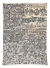 Polly Apfelbaum, 'ONE HALF AND ONE HALF'