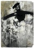 Joyce Pensato, UNTITLED