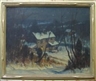 Fine Art Auction - Alderfer Auction