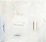 Albert Ráfols-Casamada, ESCLATS