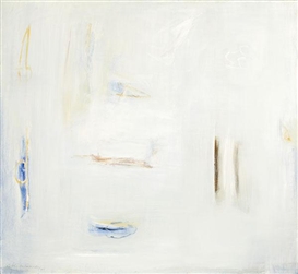 Albert Ráfols-Casamada, ESCLATS
