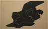 Pablo Palazuelo, Untitled