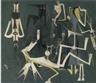 Latin American Paintings  - Sotheby's New York
