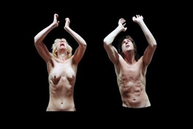 Bill Viola, Union