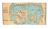 Hao Hong , Selected Scriptures and New Political Map (2)