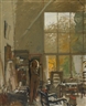 International Art Auction - Waddington's