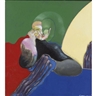 Rómulo Macció, LONG PENSÉE