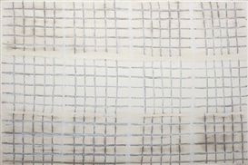 Dan Walsh, Untitled