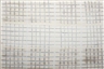 Dan Walsh, Untitled