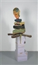 Folkert de Jong, Talking, Reading, Killing