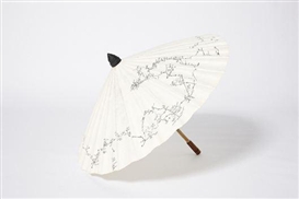 Rirkrit Tiravanija, Untitled