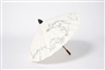 Rirkrit Tiravanija, Untitled