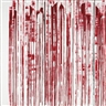 Jacqueline Humphries, Untitled No. 4