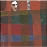 Collection of Bernarda & Ben Shahn - Rago Arts and Auction Center