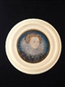 Fine Portrait Miniatures - Bonhams Knightsbridge